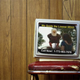 Image for article titled Favorite local commercials